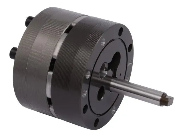 70004266 PUMP | JLG