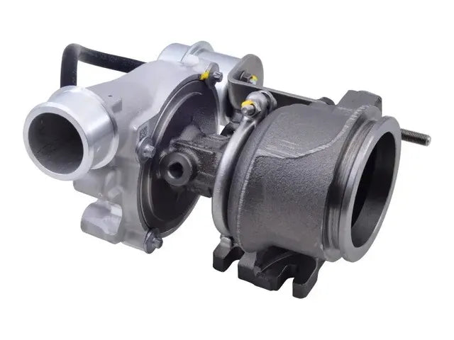 70004276 TURBOCHARGER | JLG