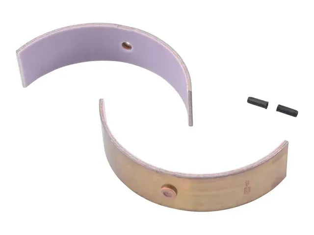 70004426 SWASHPLATE BEARING KIT | JLG