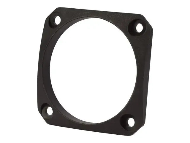 70004763 BOOT COVER | JLG