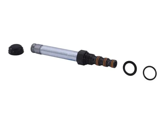 70004868 CARTRIDGE | JLG