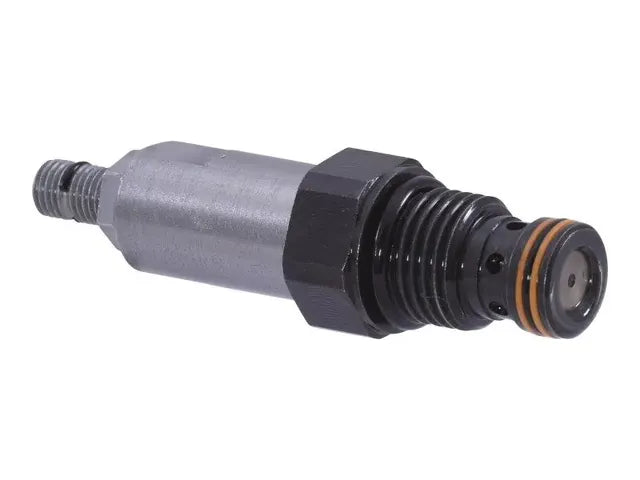70004870 CARTRIDGE | JLG
