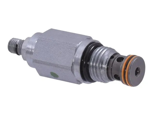 70004874 CARTRIDGE | JLG