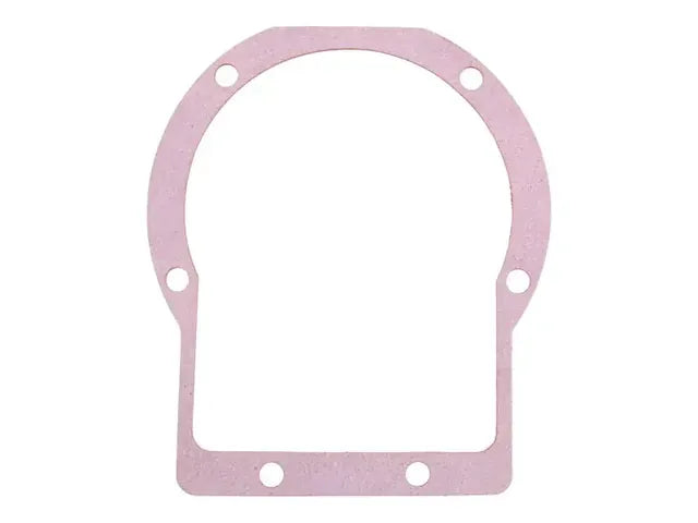 70004891 SIDE COVER GASKET | JLG