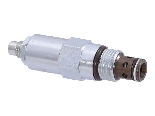 70005080 CARTRIDGE | JLG