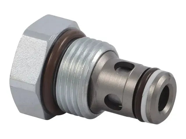 70005089 CARTRIDGE | JLG