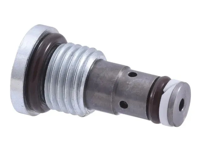 70005090 CARTRIDGE | JLG