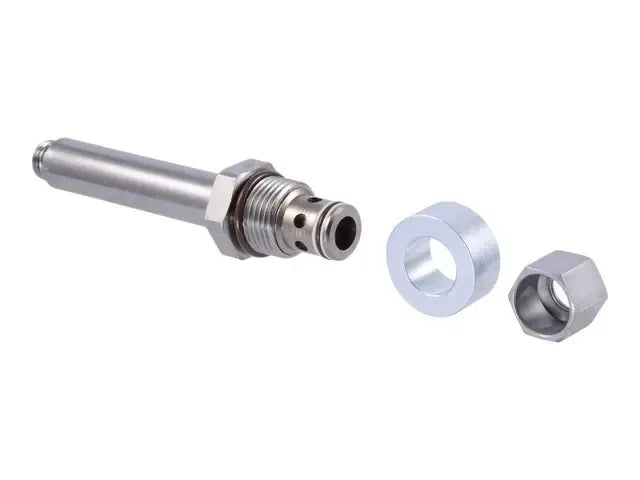 70005095 CARTRIDGE | JLG