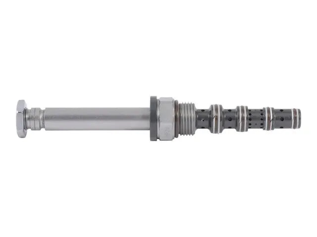 70005096 CARTRIDGE | JLG