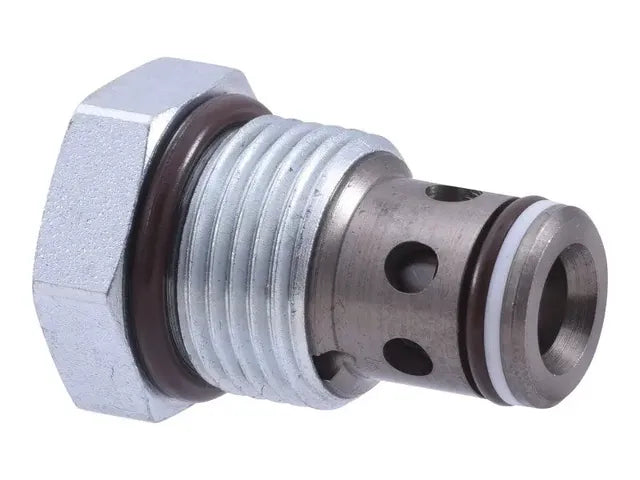 70005100 CARTRIDGE | JLG