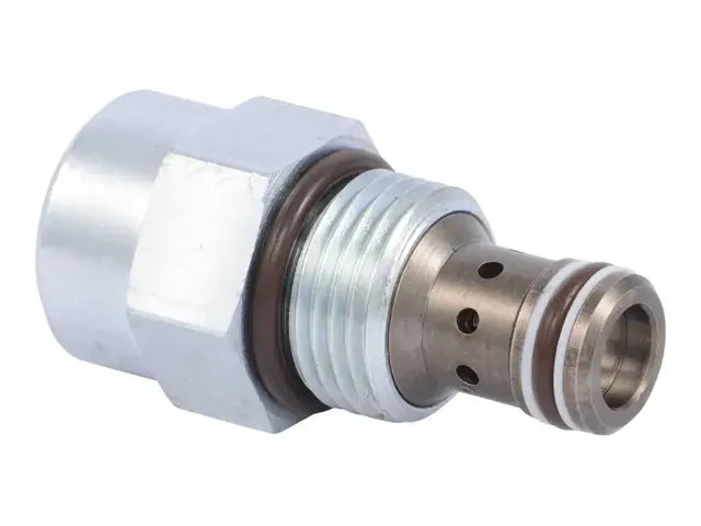 70005218 CARTRIDGE | JLG