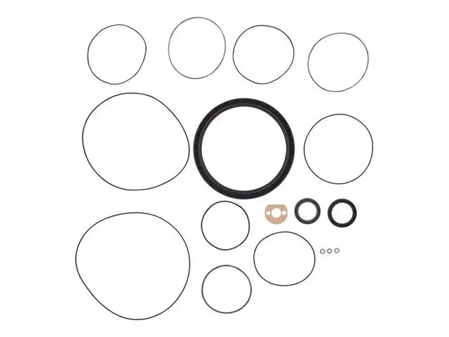 70005321 SEAL KIT | JLG