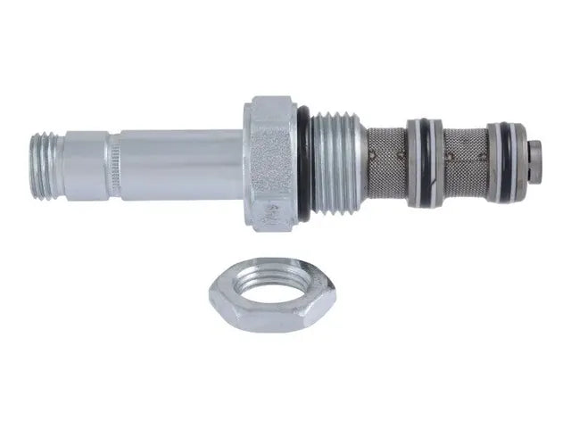 70005337 CARTRIDGE | JLG