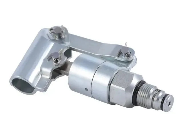 70005722 HAND PUMP CARTRIDGE | JLG