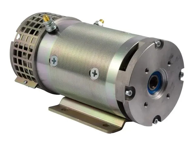 70005815 MOTOR | JLG