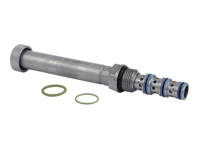 70006117 DIRECTIONAL CONTROL CARTRIDGE | JLG