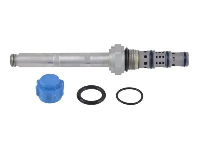 70006124 DIRECTIONAL CONTROL CARTRIDGE | JLG