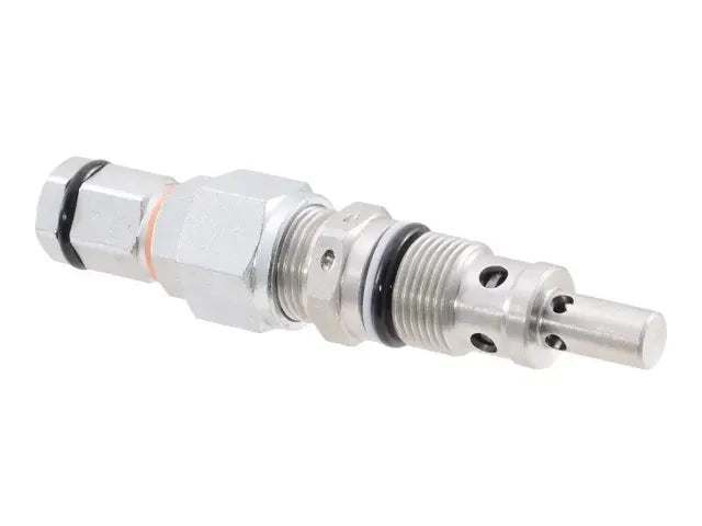 70006125 CARTRIDGE | JLG
