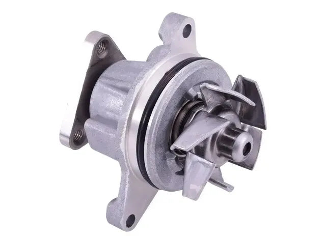 70006207 WATER PUMP | JLG