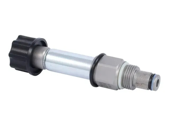 70006333 CARTRIDGE | JLG