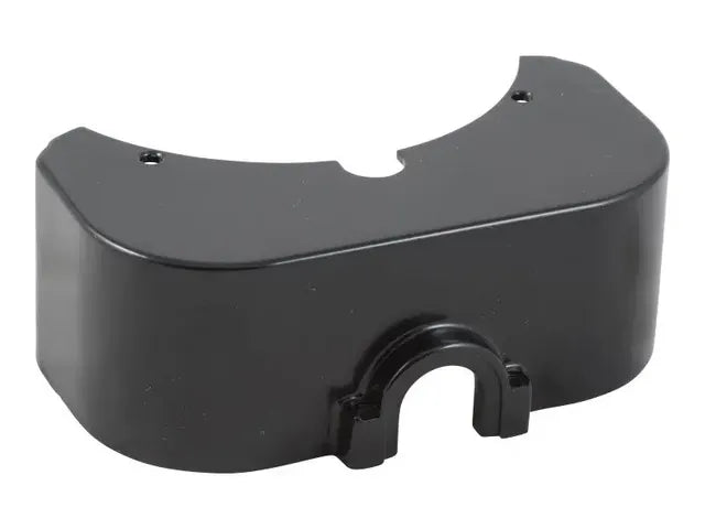 70006426 COVER (TOP) | JLG