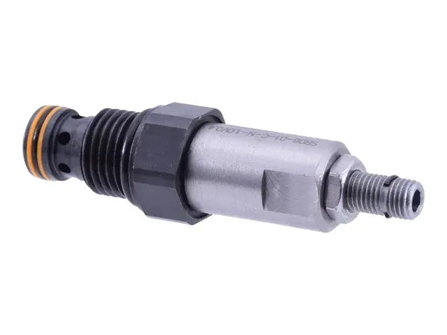 70006660 CARTRIDGE | JLG