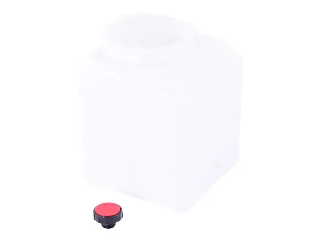 70007125 PLASTIC TANK | JLG