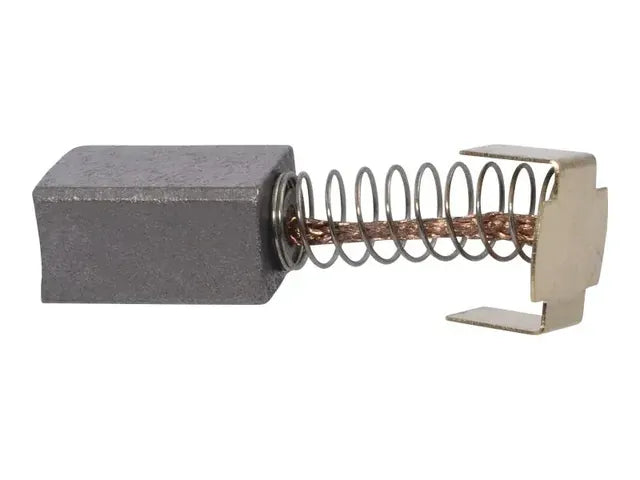 70007272 MOTOR BRUSH | JLG