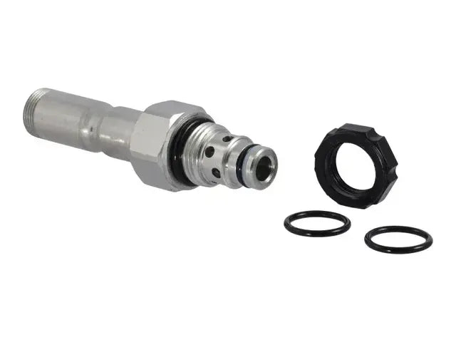 70007475 DIRECTIONAL CONTROL VALVE | JLG