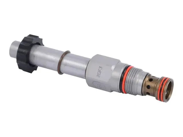 70007605 CARTRIDGE | JLG