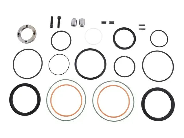 70008473 KIT, SEAL | JLG