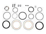 70008473 KIT, SEAL | JLG