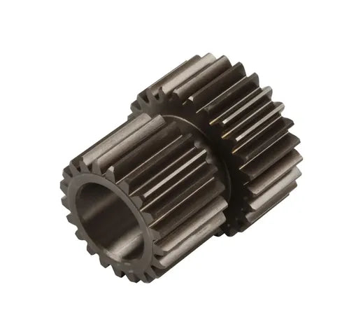 7001912 CLUSTER GEAR FOR 2780035 | JLG