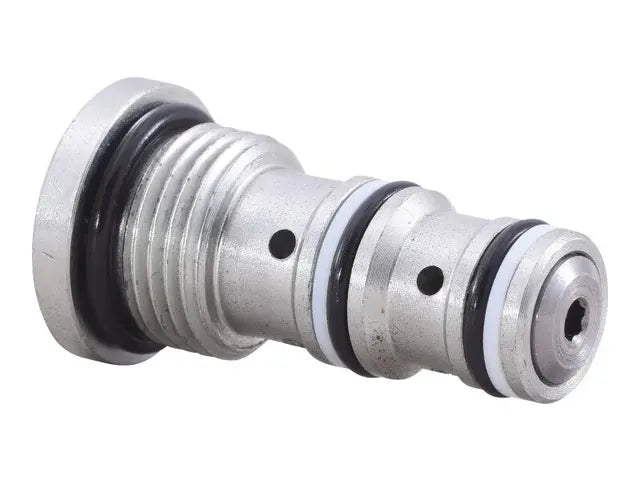 70023859 SHUTTLE VALVE | JLG