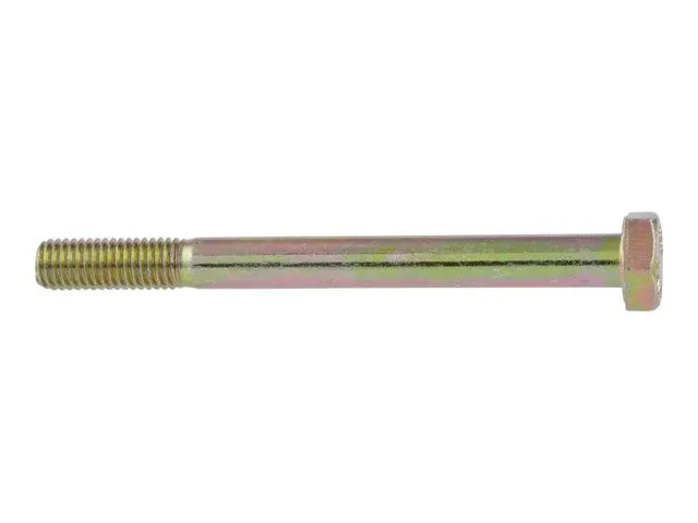 0701028 HEX HD 10X110 SCREW | JLG