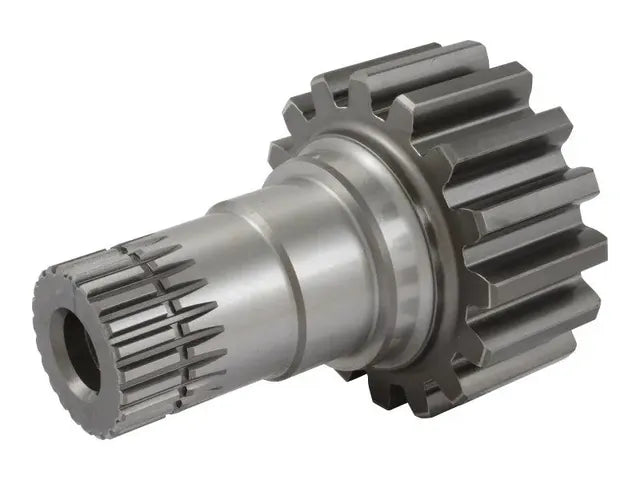 7010492 OUTPUT SHAFT | JLG