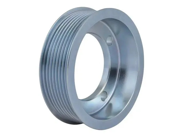 70124568 V-RIB.BELT PULLEY | JLG