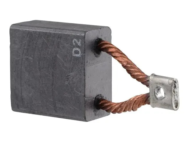 7012547 BRUSH | JLG