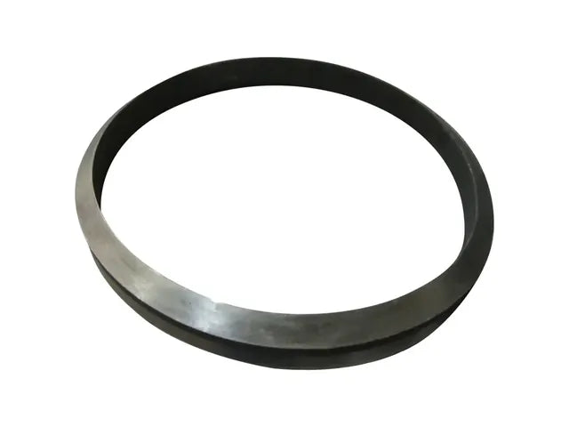 7014728 BOOT SEAL | JLG