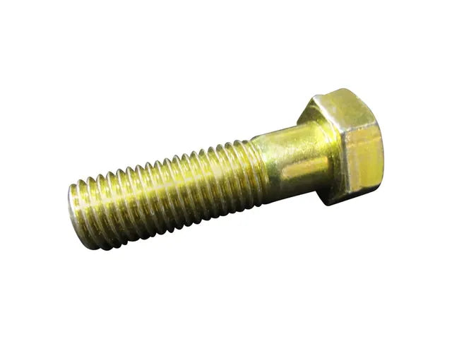 701619 HH CAP SCREW | JLG