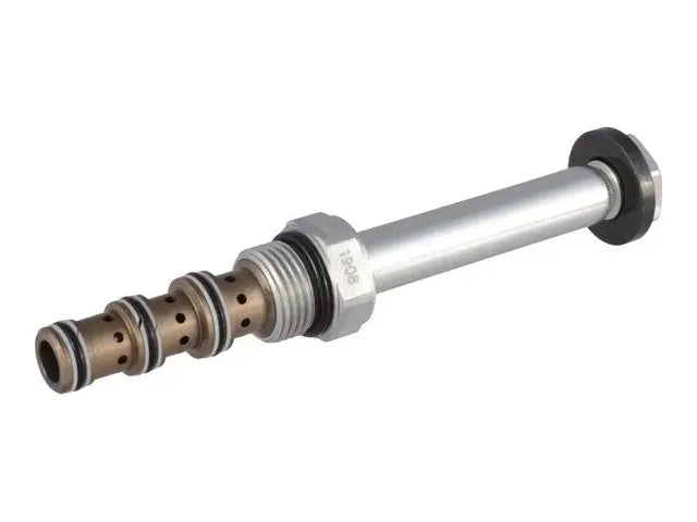 7017452 CARTRIDGE | JLG