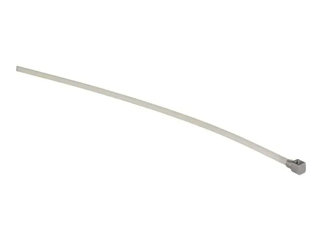 7019658 FUEL PICK-UP (W/FITTING) TUBE | JLG