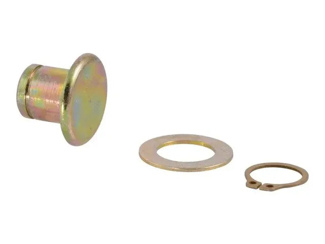 7020261 DOUBLE LIND CENTER PIN | JLG