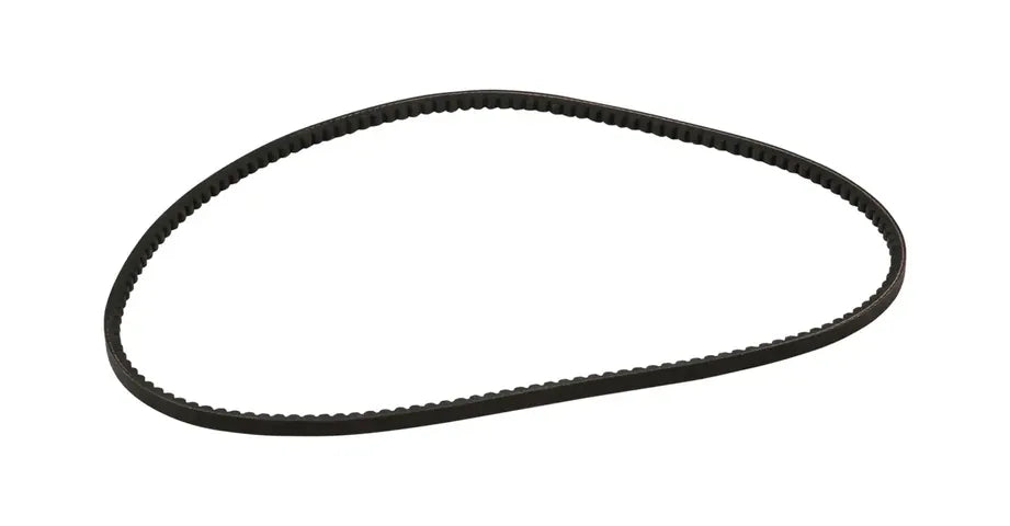 7020414 V-BELT | JLG