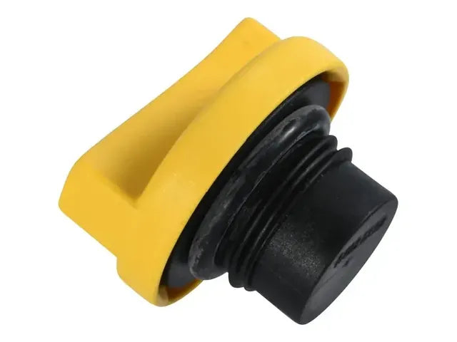 7020465 FILLER CAP | JLG