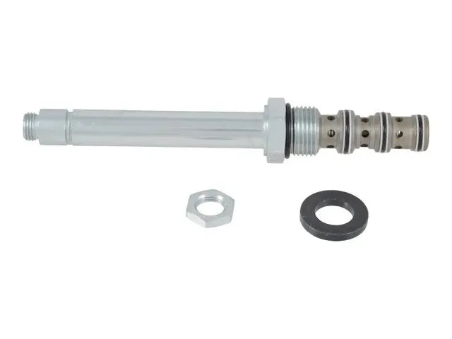 7021603 CARTRIDGE | JLG