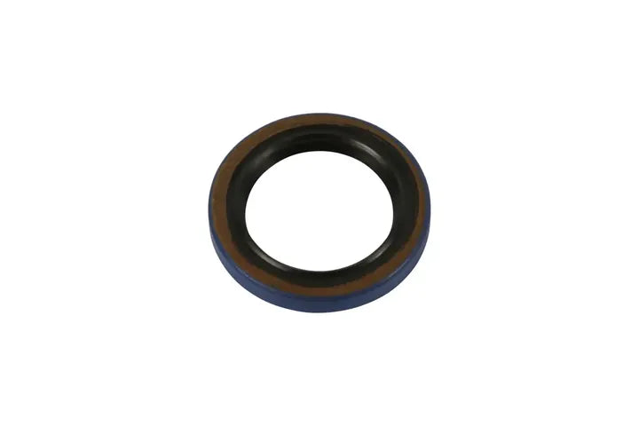 7022526 ELECTRIC MOTOR SHAFT SEAL | JLG