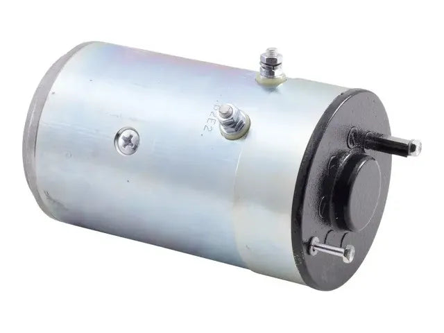 7023570 MOTOR | JLG