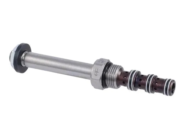 7023914 CARTRIDGE | JLG
