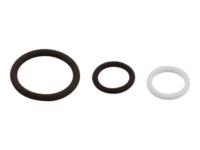 7023936 SEAL KIT | JLG